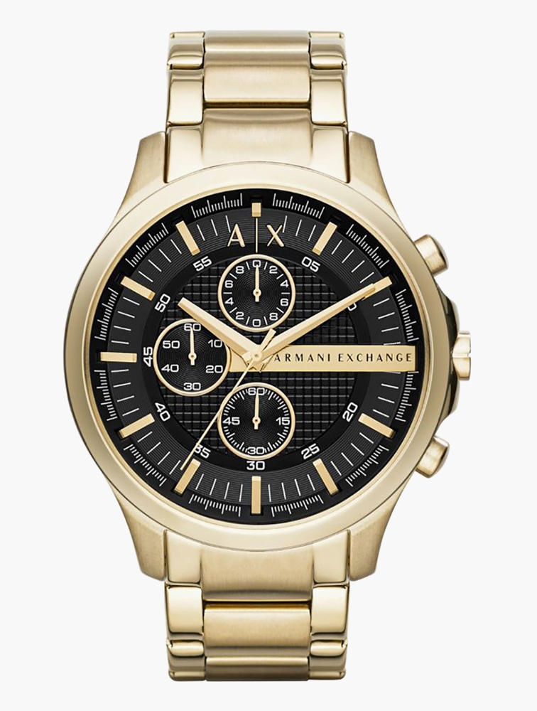 290KB 2001 null null null 3 3 9 12 1 2003 null dmAwrbOUaI c1M